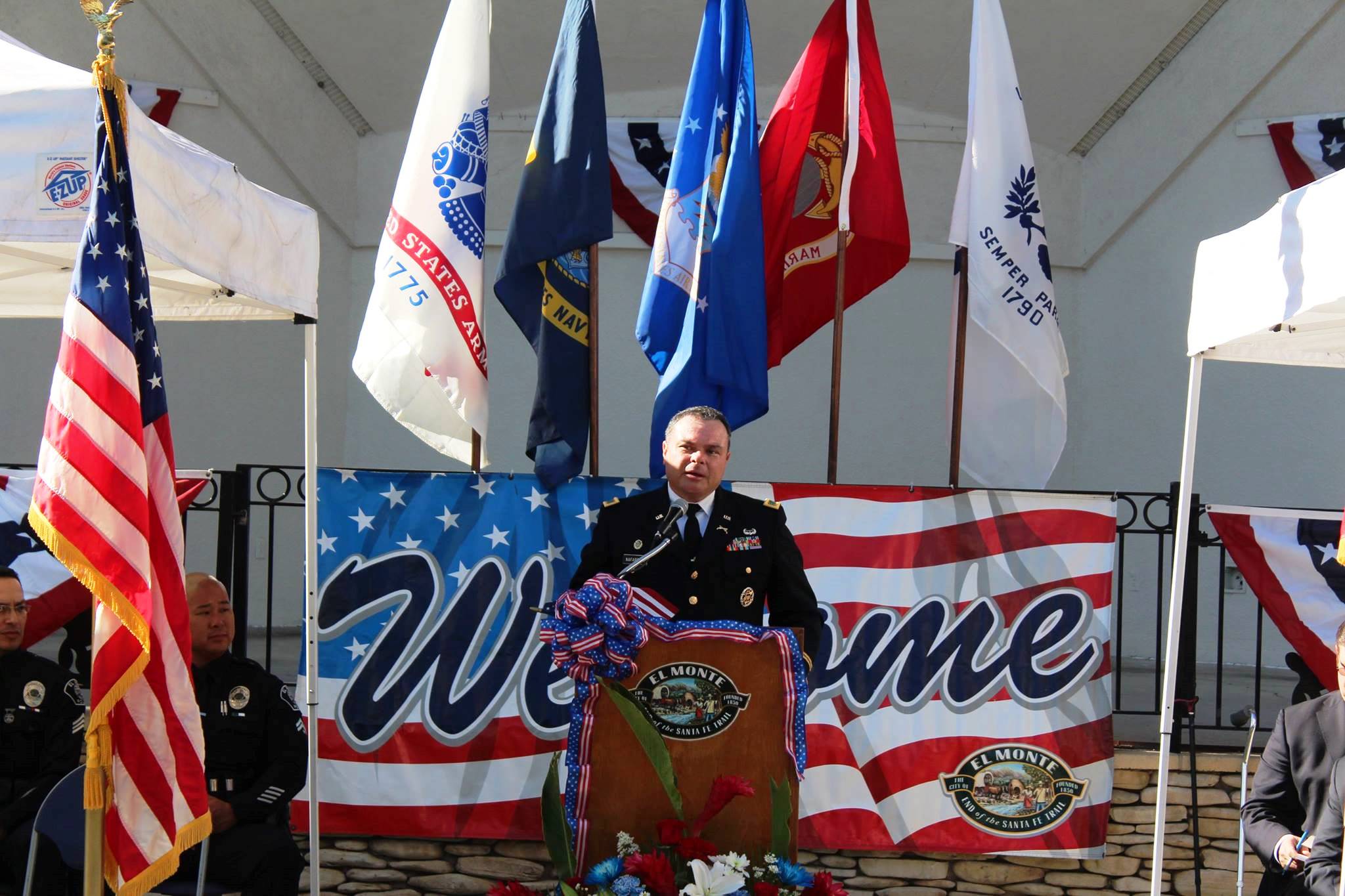 ElMonte_VeteransDay2