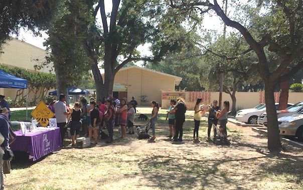 1-20-18  Pet Clinic (3)