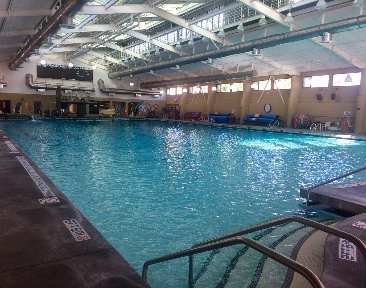 2018 Aquatics Center Renovation (1)