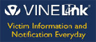 VINE Link Logo