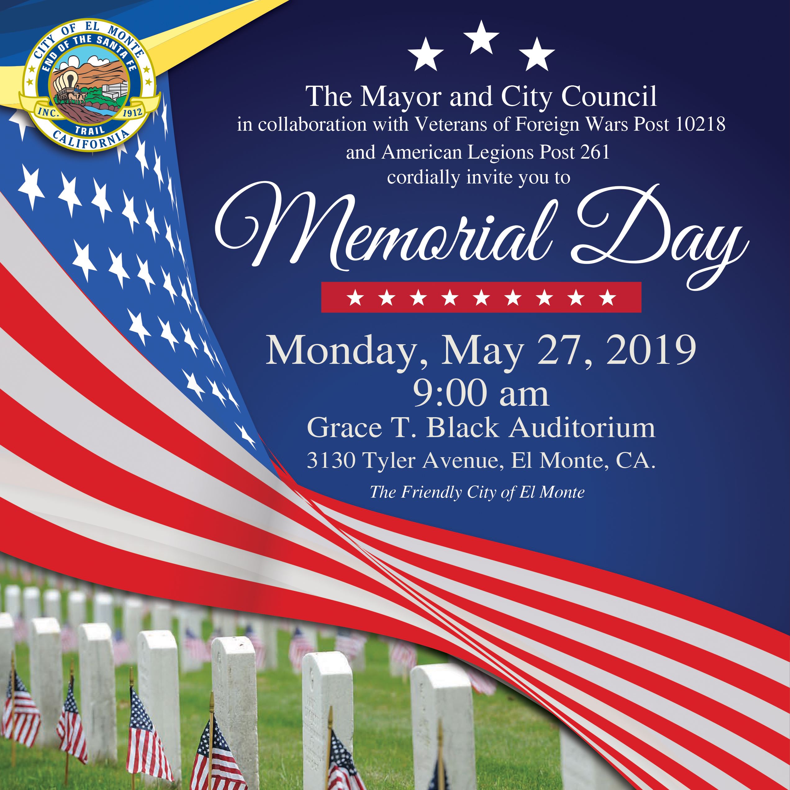 2019_Memorial_Day_Flyer_B Post