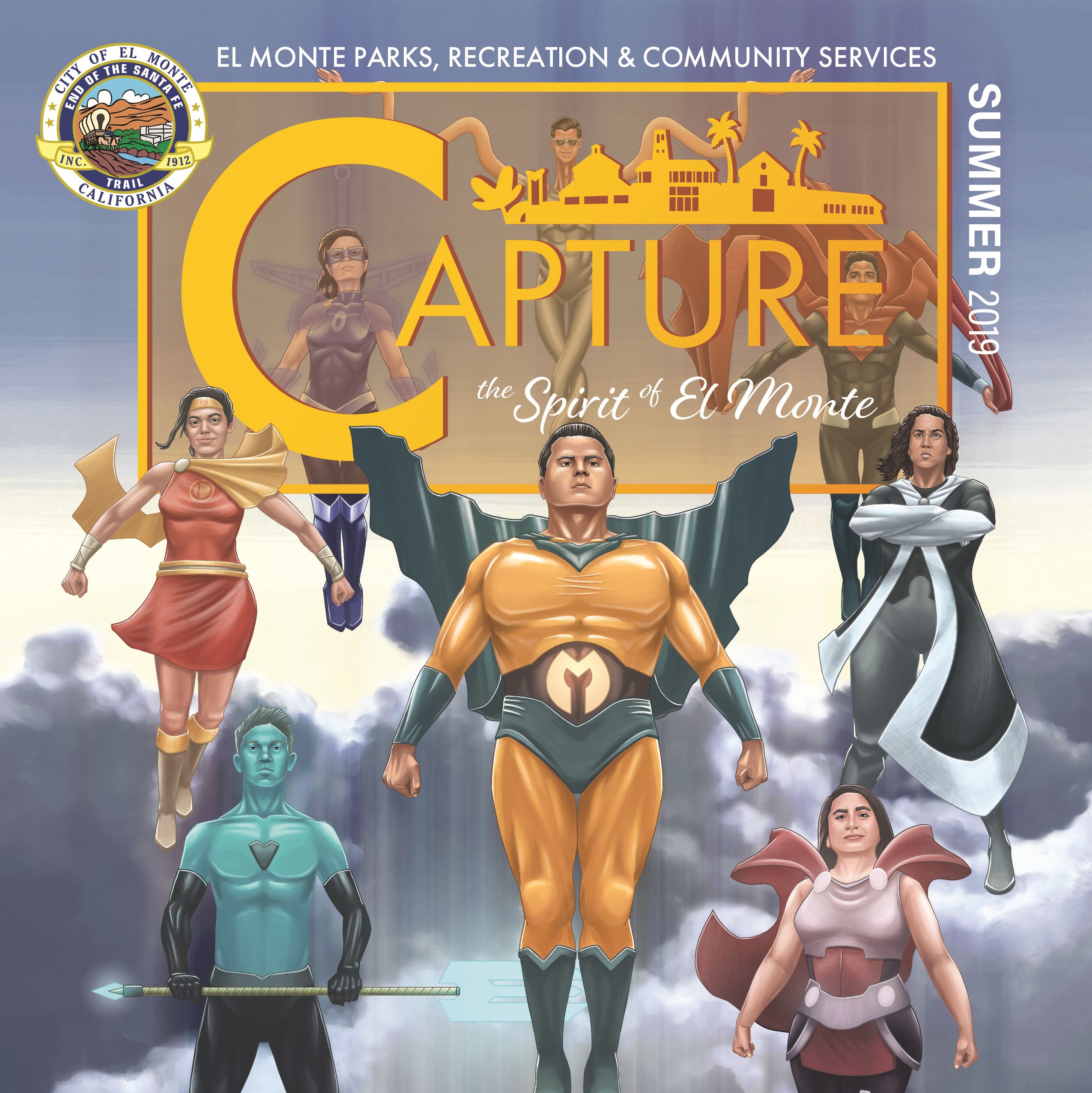 2019_PRCS_Summer_Brochure-1