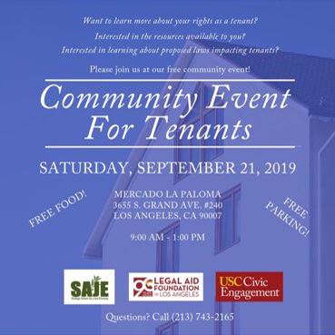 69797344_3558802787479153_2784682912975421440_n