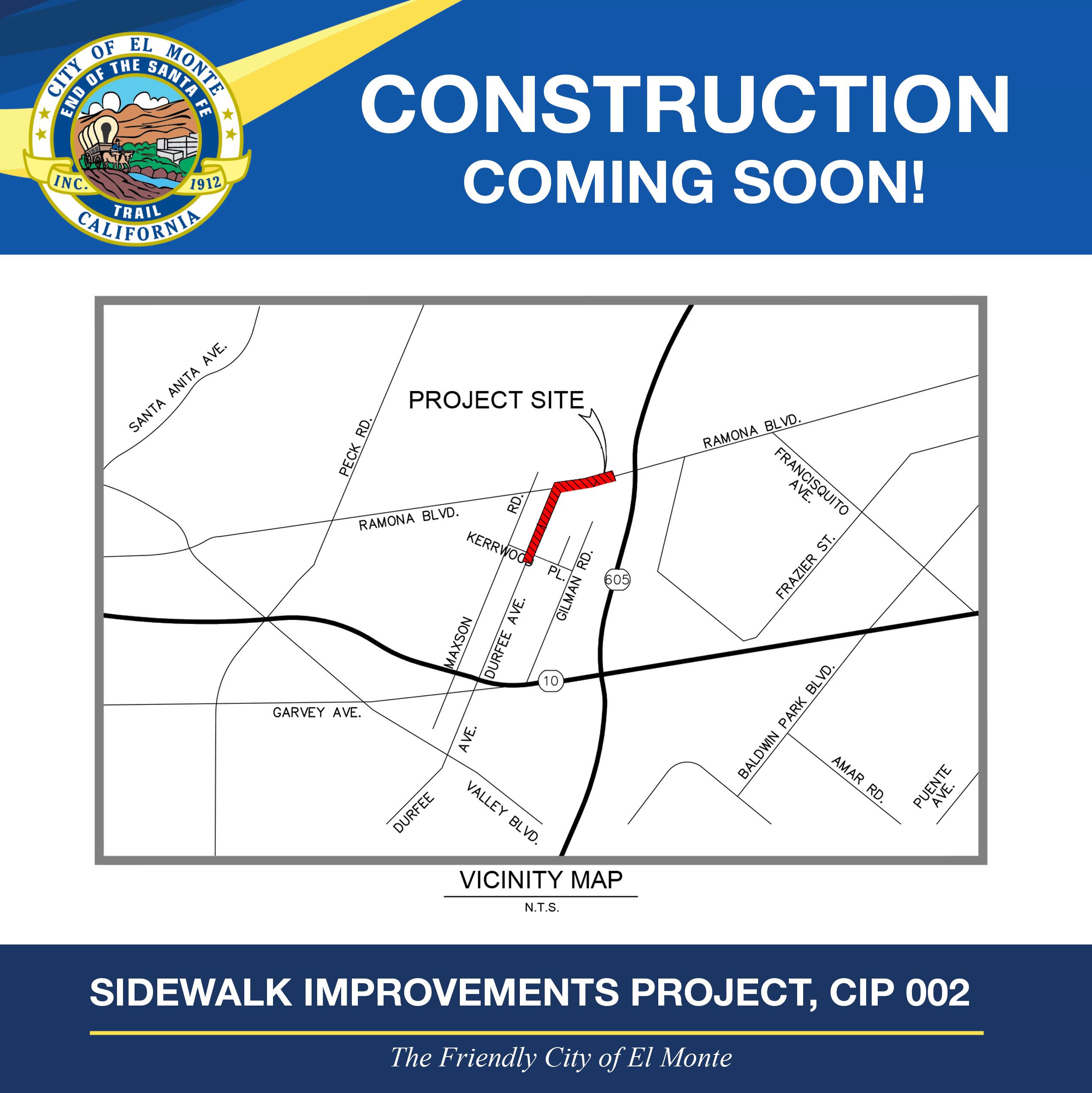 CIP002_Project Summary Web