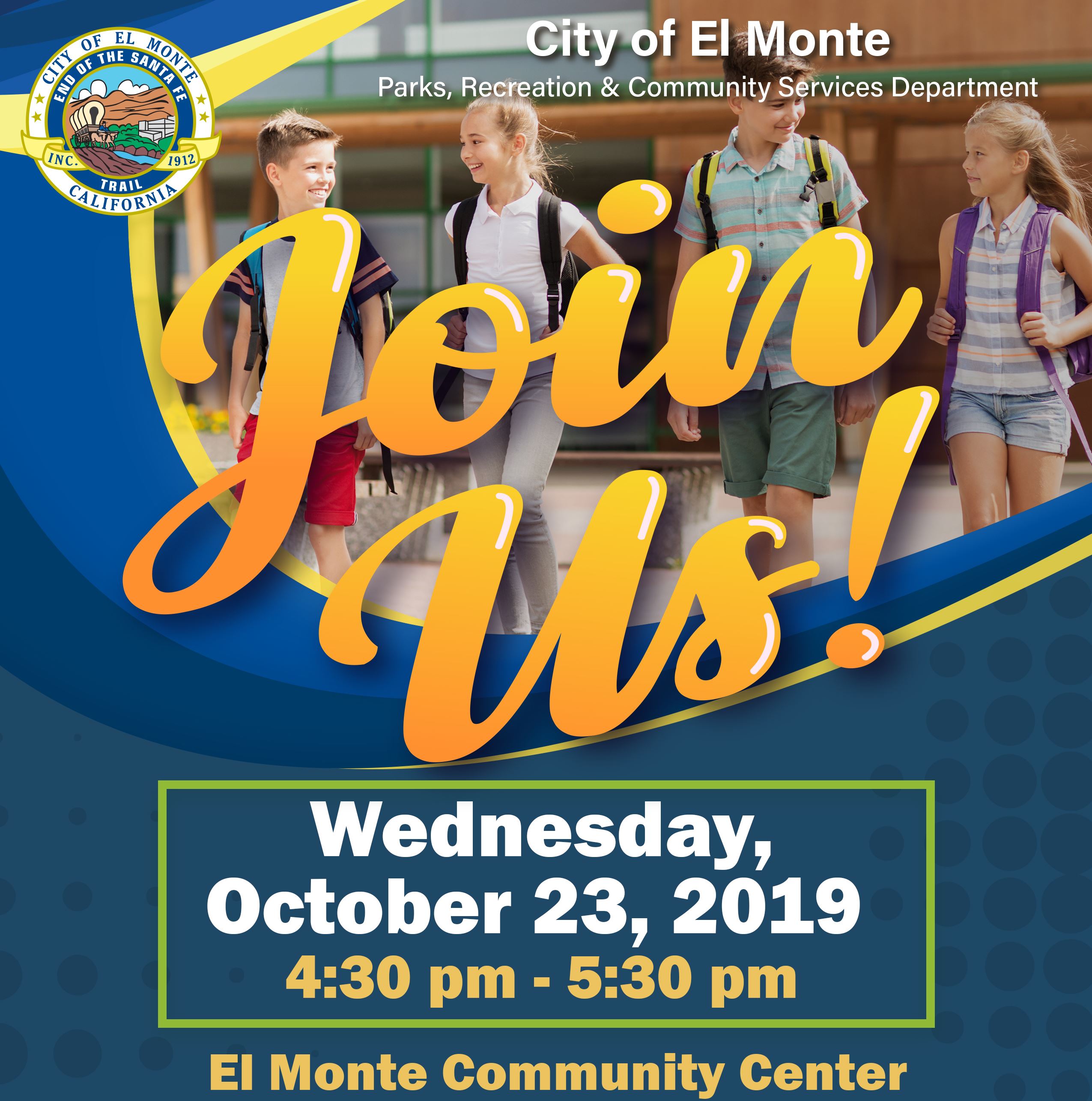 Youth_Community_Access_101719_A web