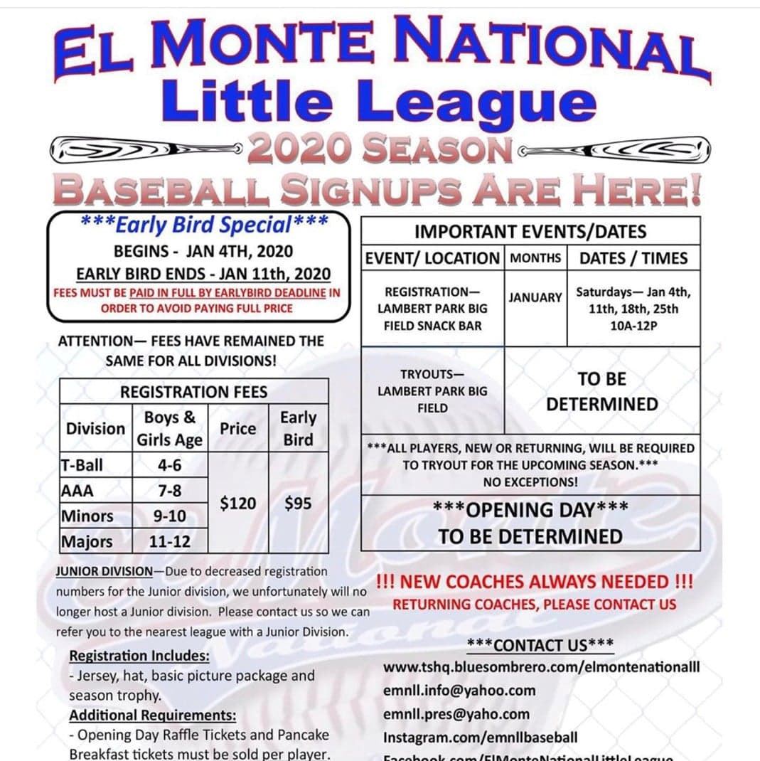 80668926_425106908367227_7579813732008591360_n as