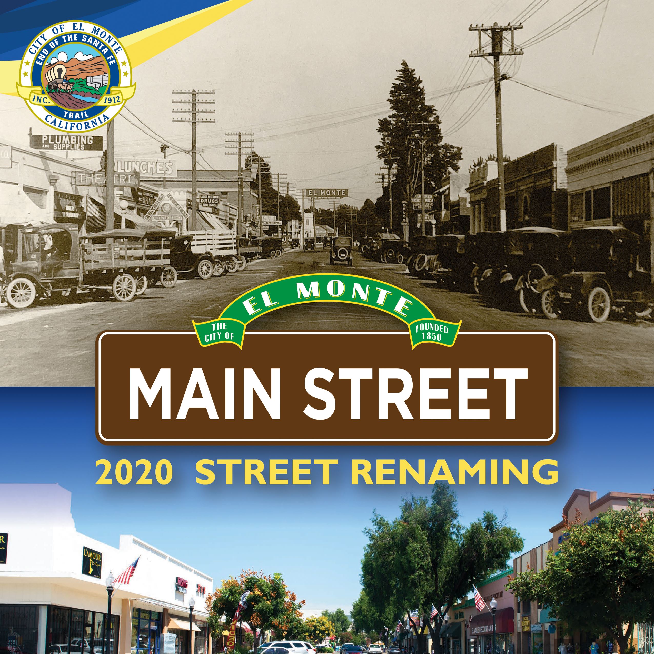 Flyer - Main Street 2020 Renaming - 121019_edit 08565