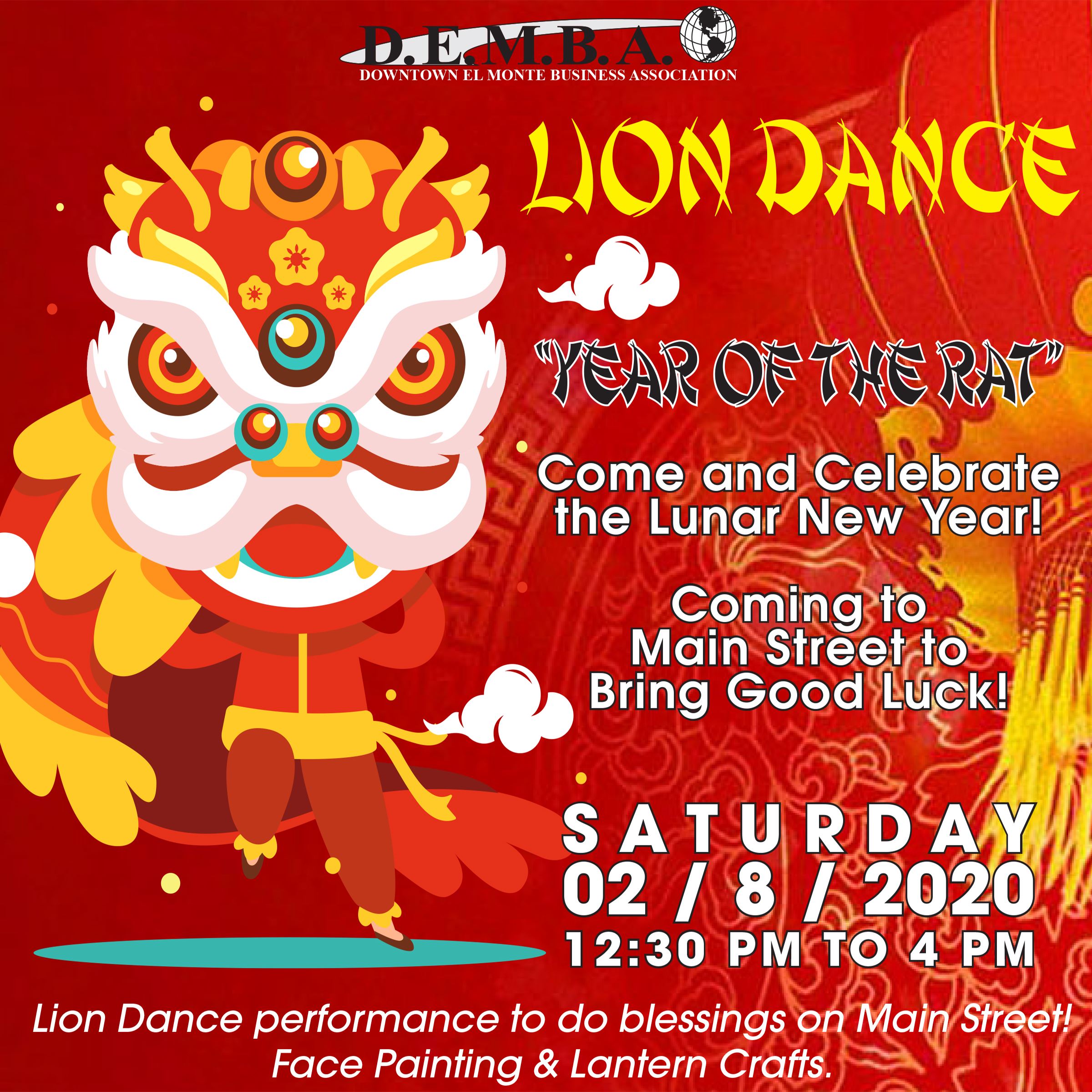 2nd Proof - DEMBA_2020 Lion Dance and Create A Valentine FLYERhjk 
