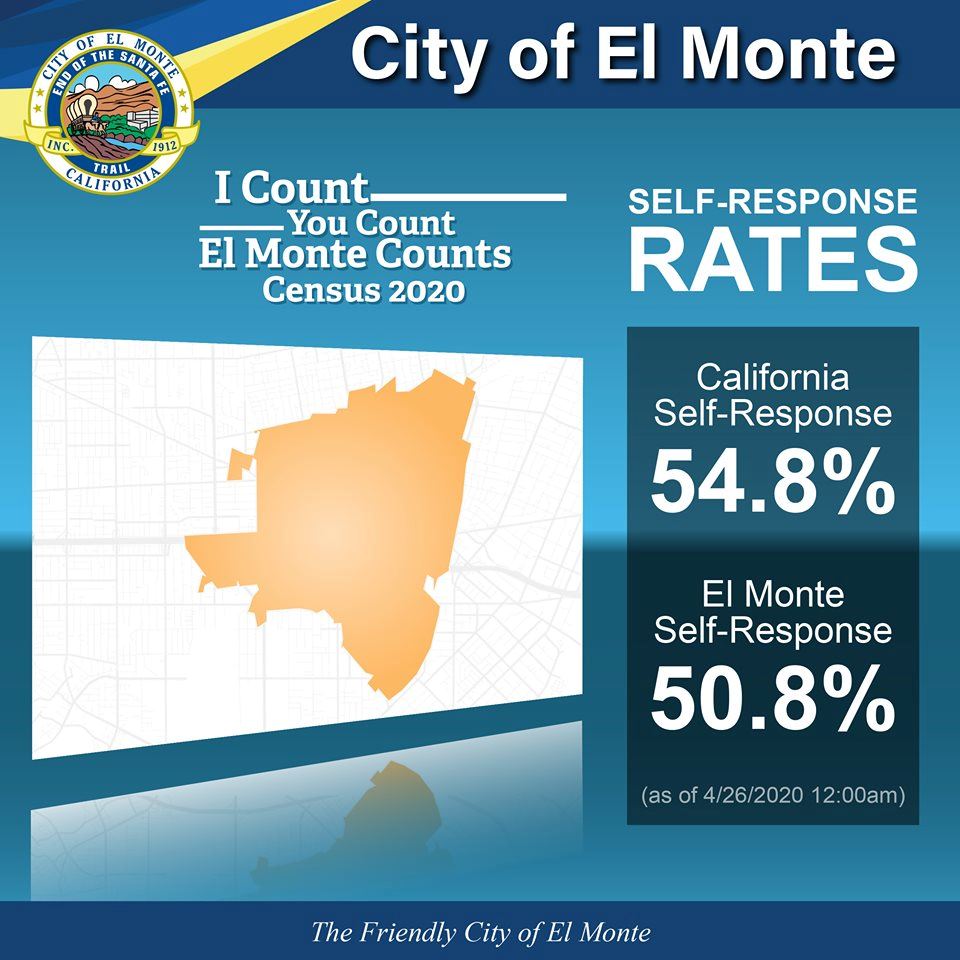 95146521_2930111343733441_4543506629533892608_n