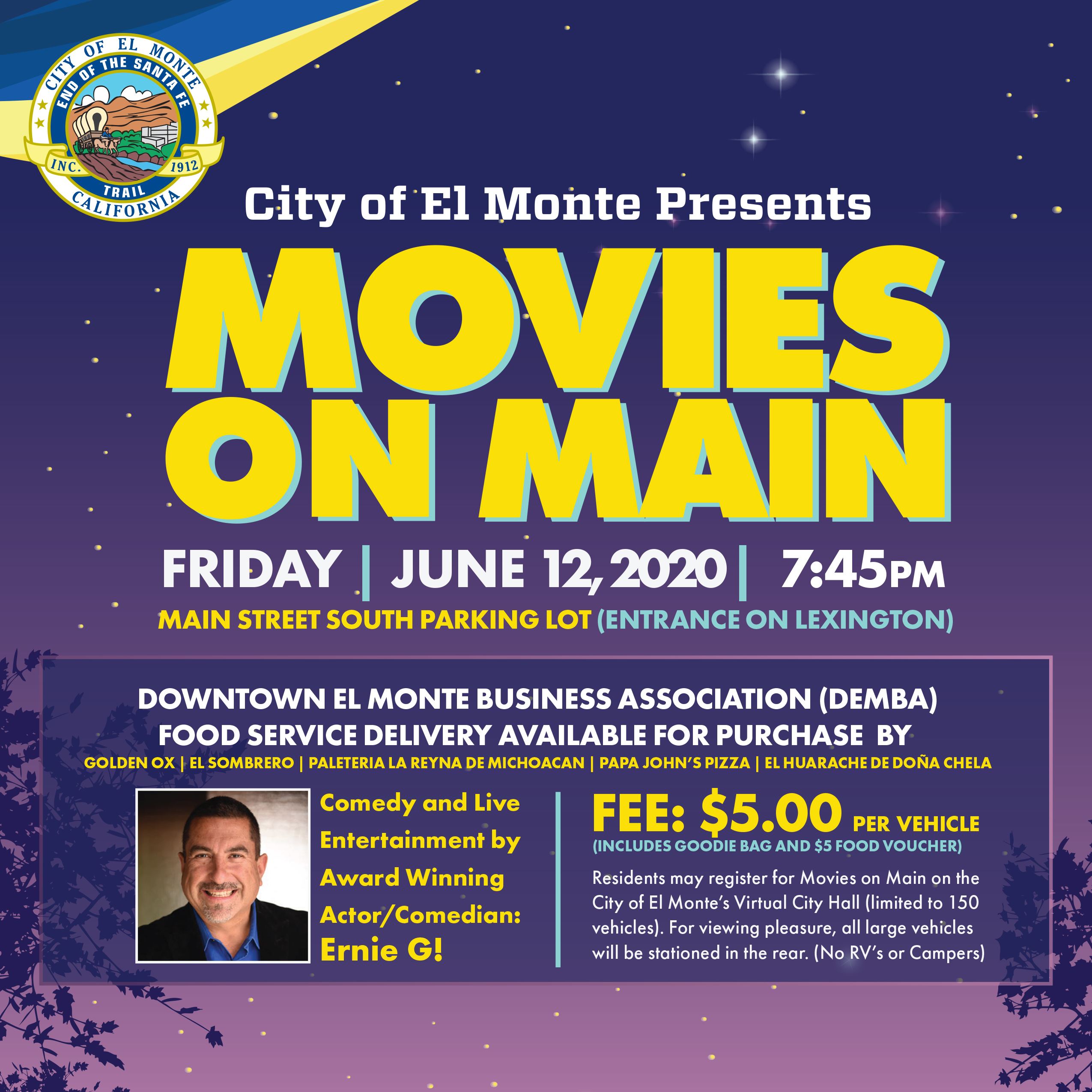 driveinonmain_6220_Das