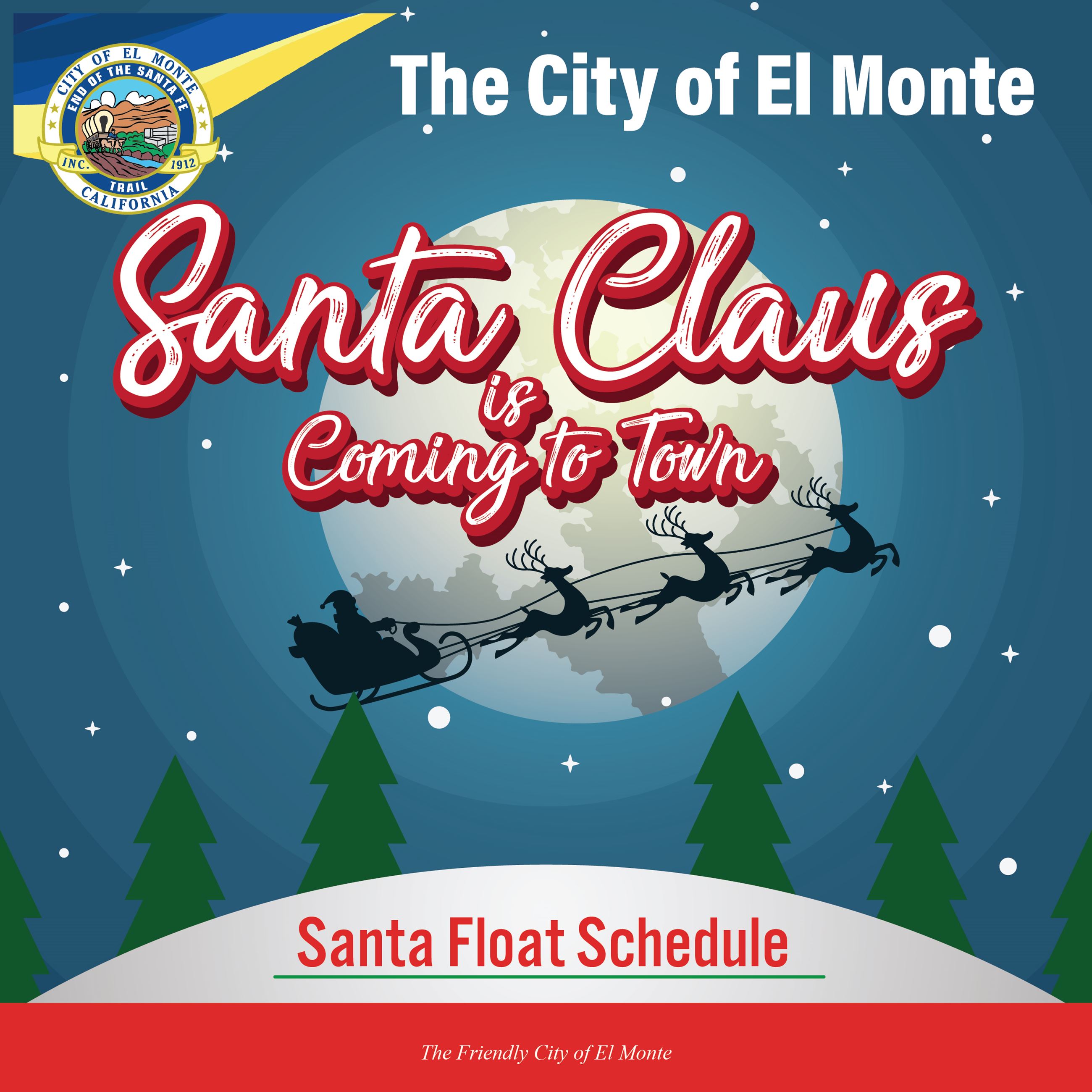 Crishtmas Great Sale Poster [Recovered]vc-01