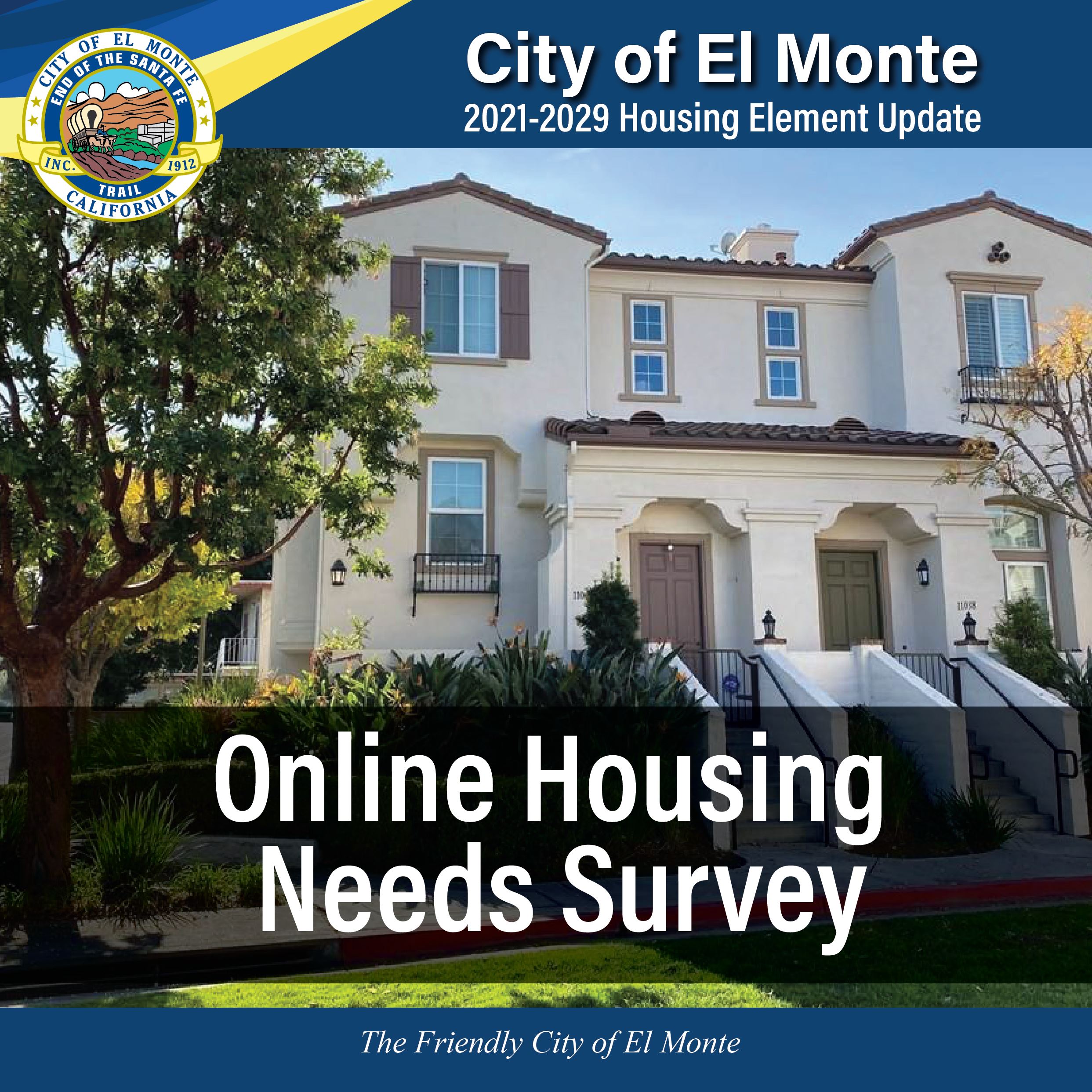 Housing Survey site-01