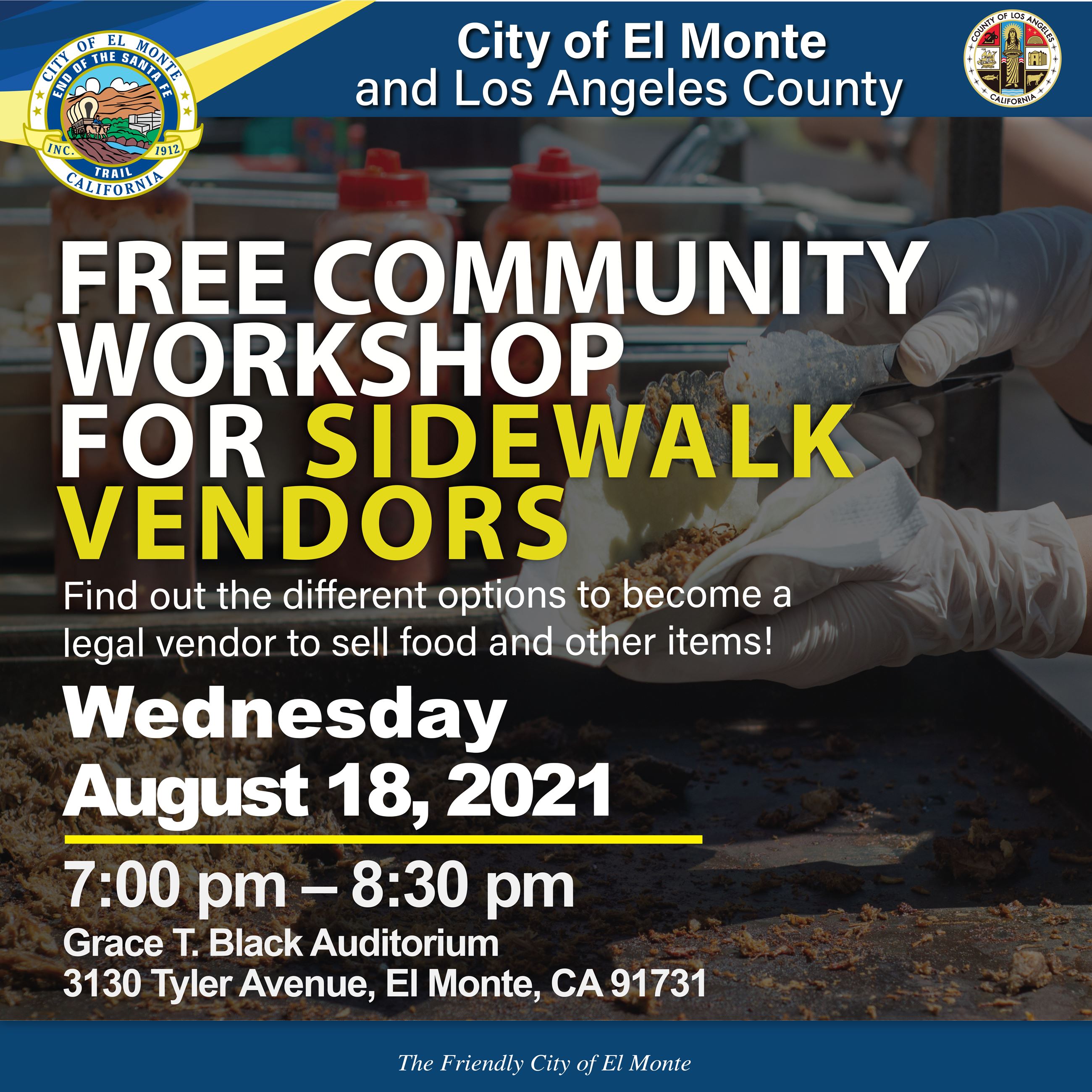 FACEBOOK AD-3-compressed