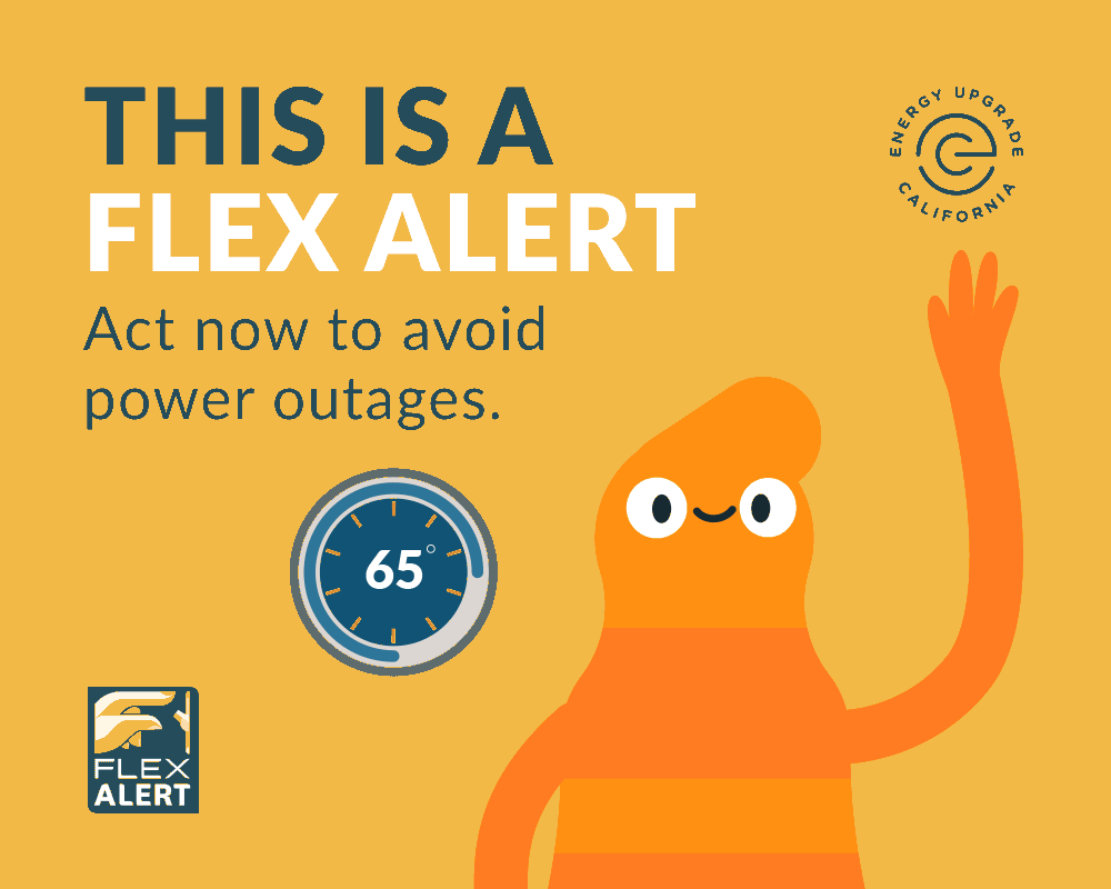 EUC_FA_Alert_4-9_Easy_Shifts_78_EN_GIF (3)