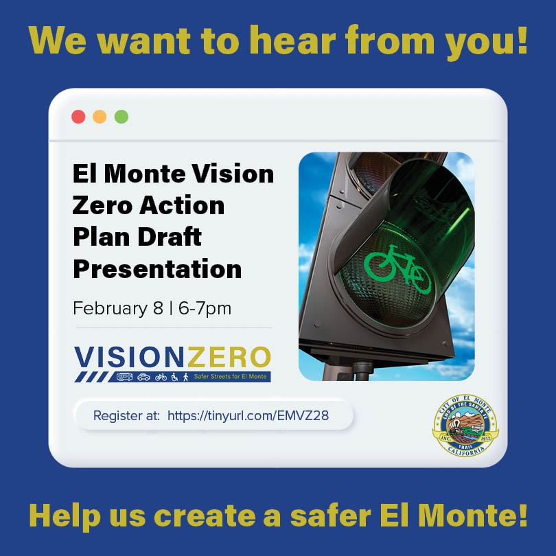 EMVZ Outreach Flyer Instagram2-8_en