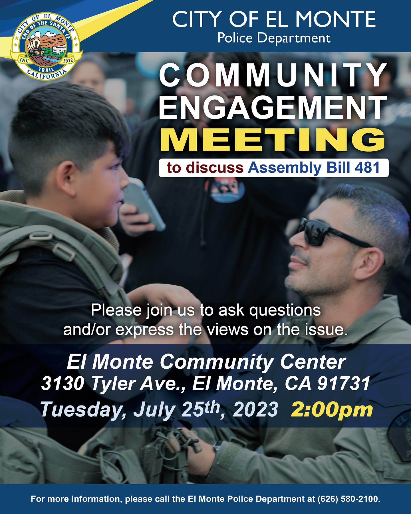 360156097_669913211843695_6796875140348757235_n