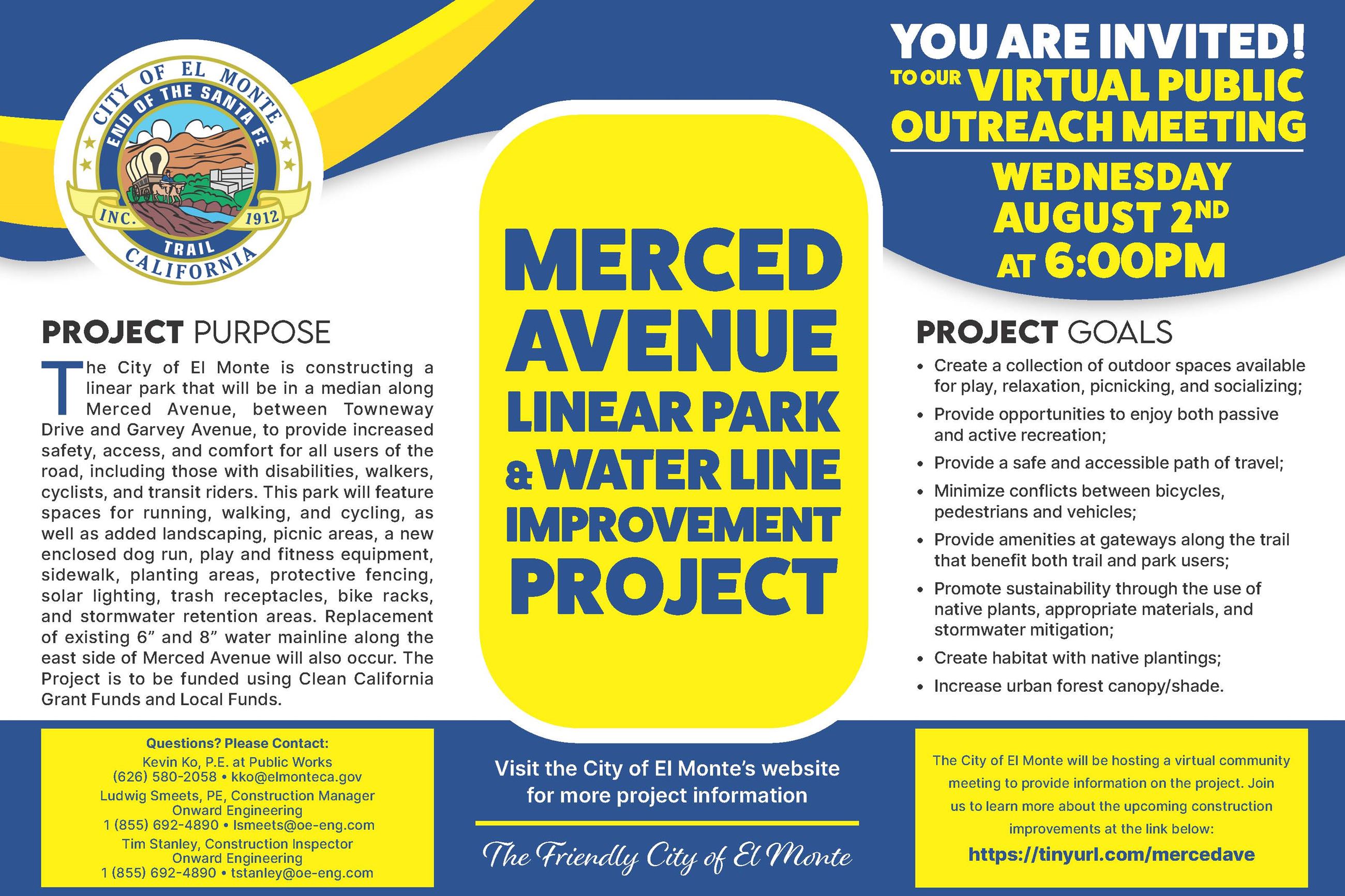 El Monte_Merced Avenue Public Notice(polished) (002)_Page_1