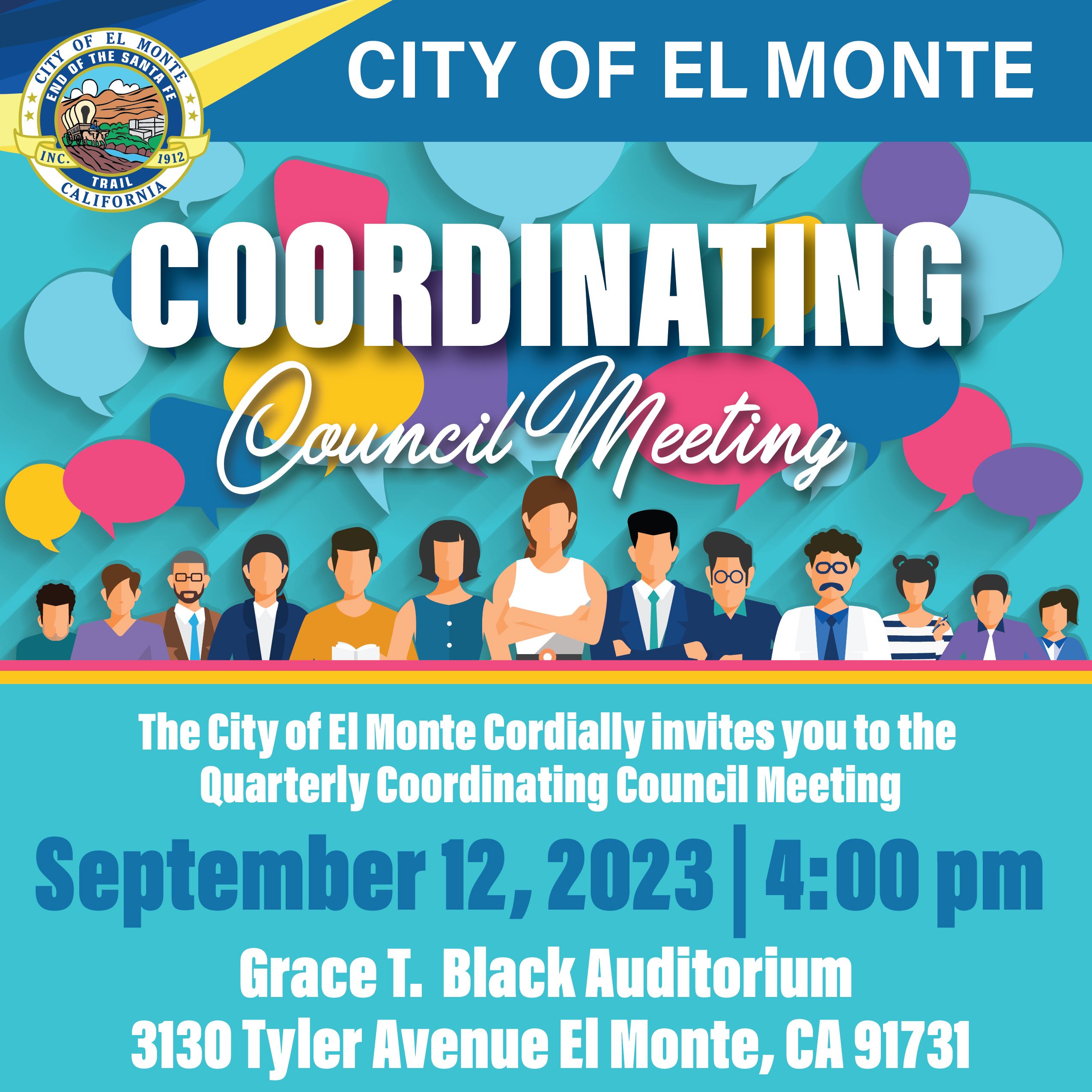 Coordinating Council Meeting_B s-01