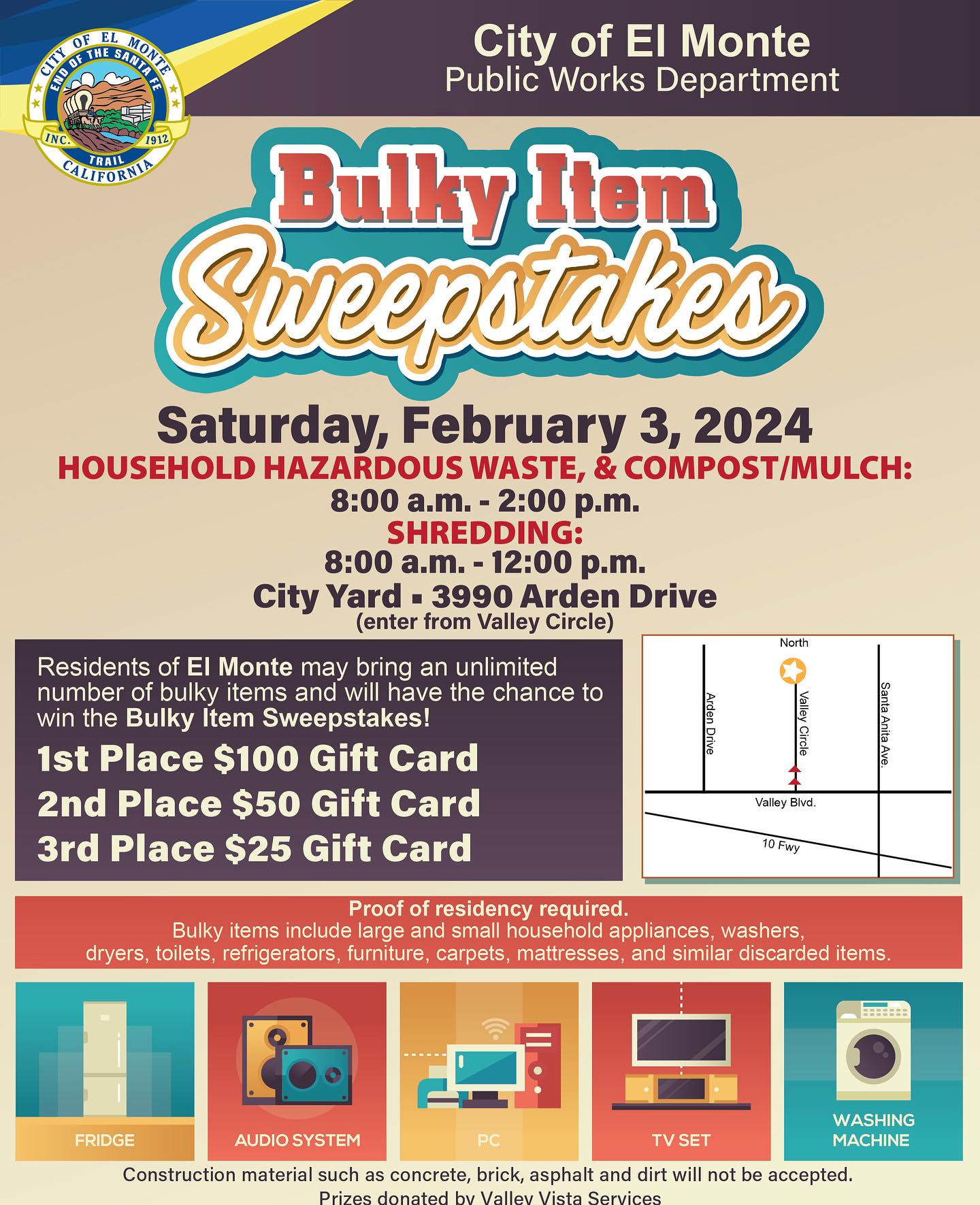 420157756_18138217378311992_5873368415690666485_n