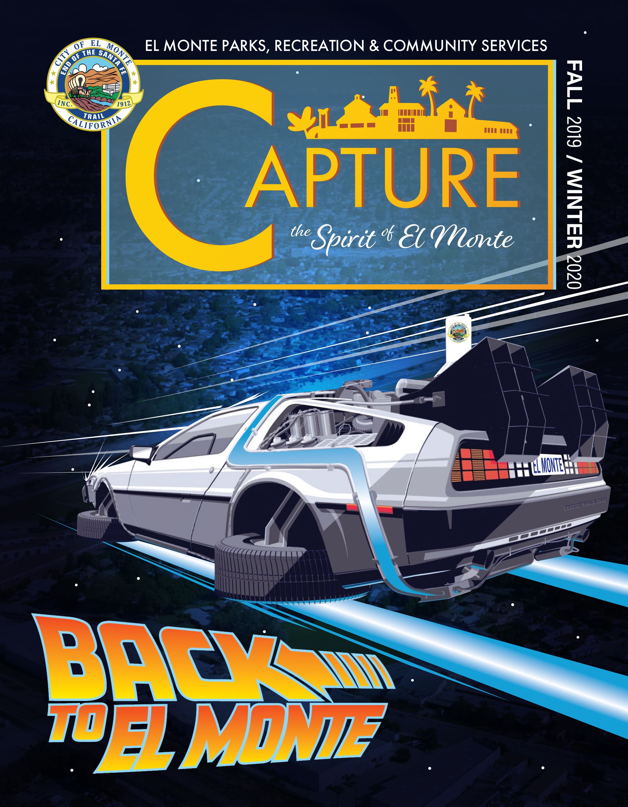 Back_to_the_Future Final