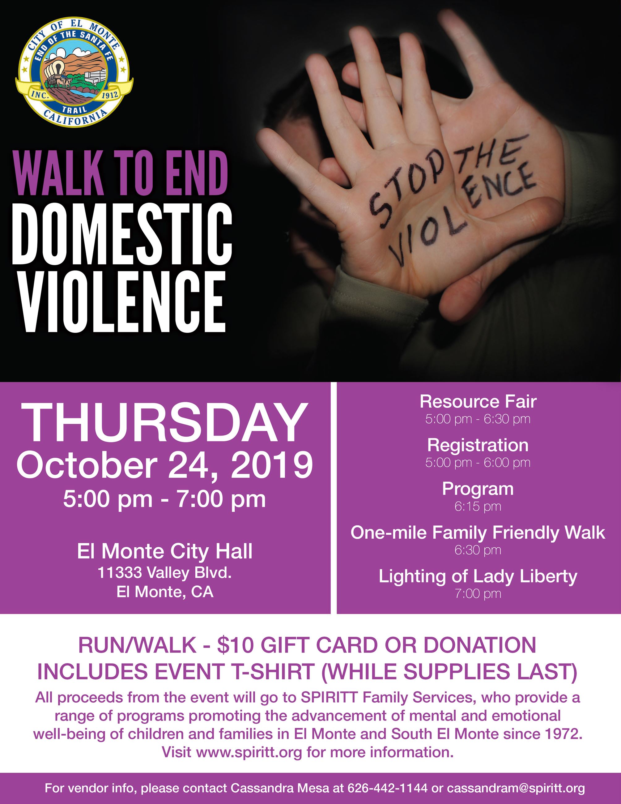 2019_Domestic_Violence_Flyer_C (1) Full