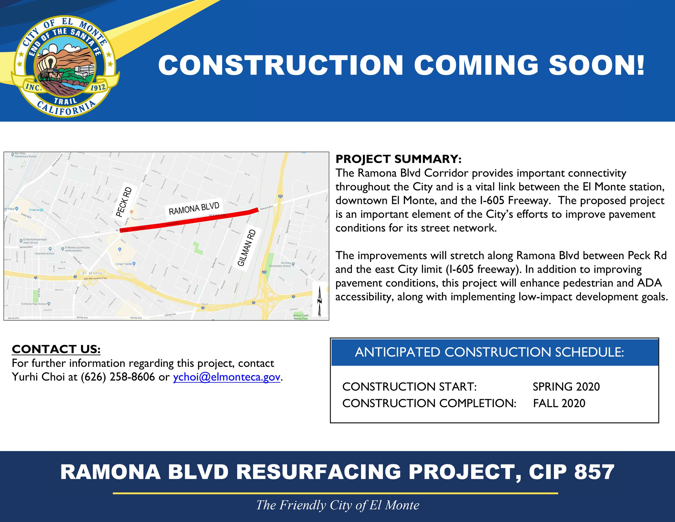 CIP857_Project Summary flattened