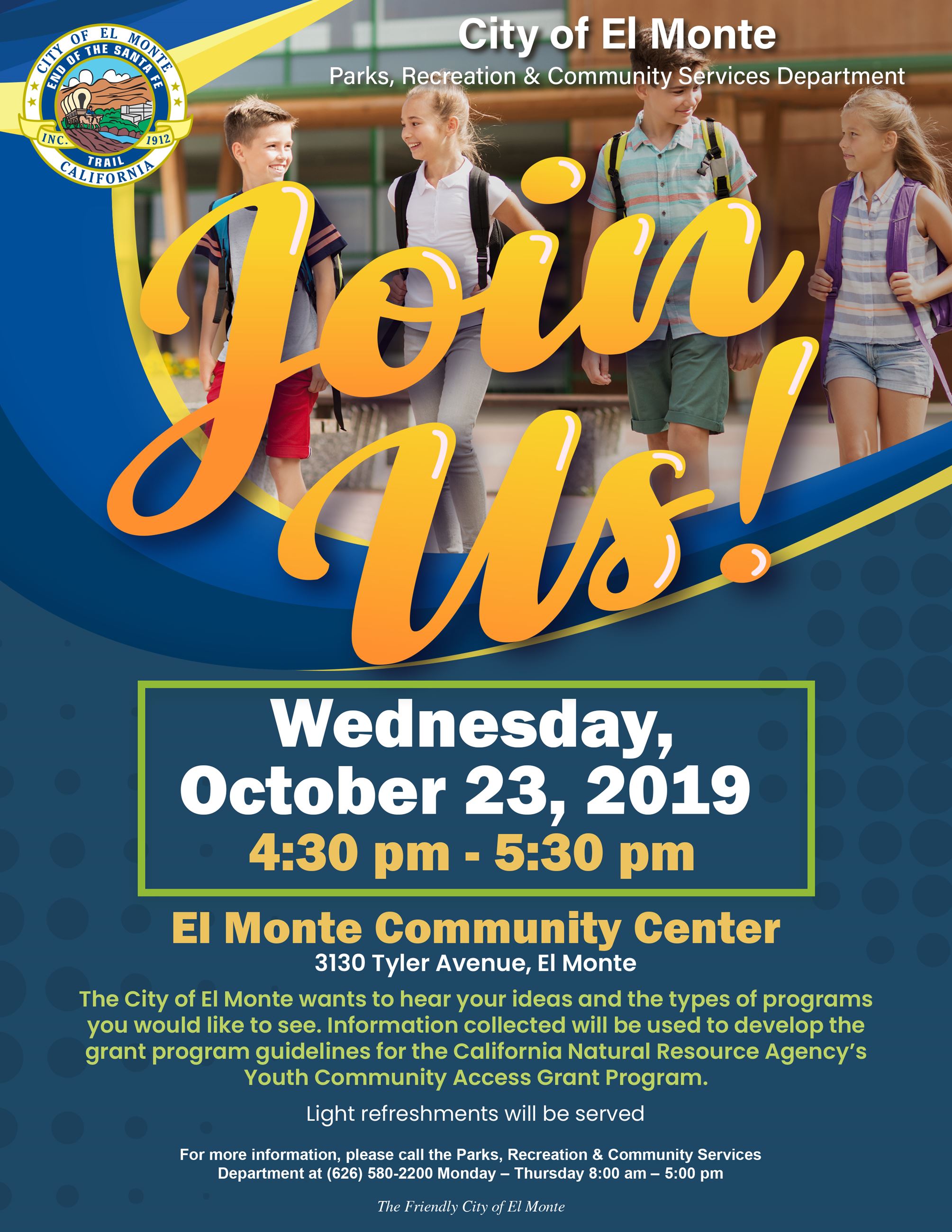 Youth_Community_Access_101719_A