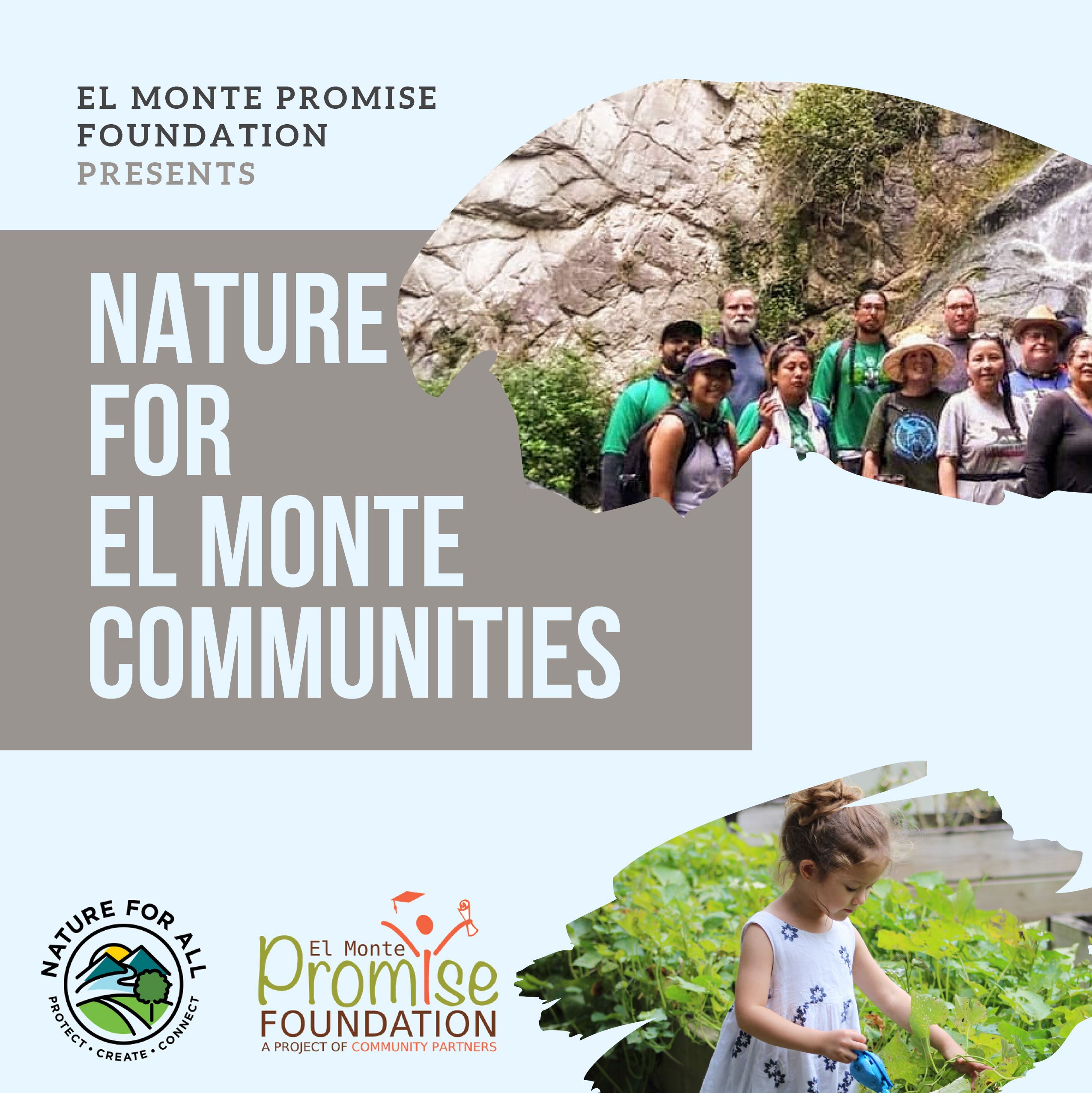 2019-11-07 N4A Orientation Spanish_El Monte Promise Flyer-1 sadc