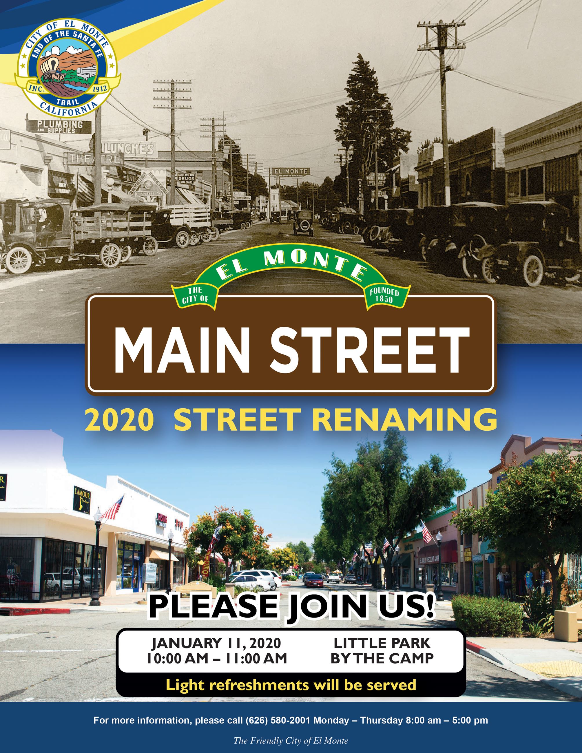 Flyer - Main Street 2020 Renaming - 121019_edit 08