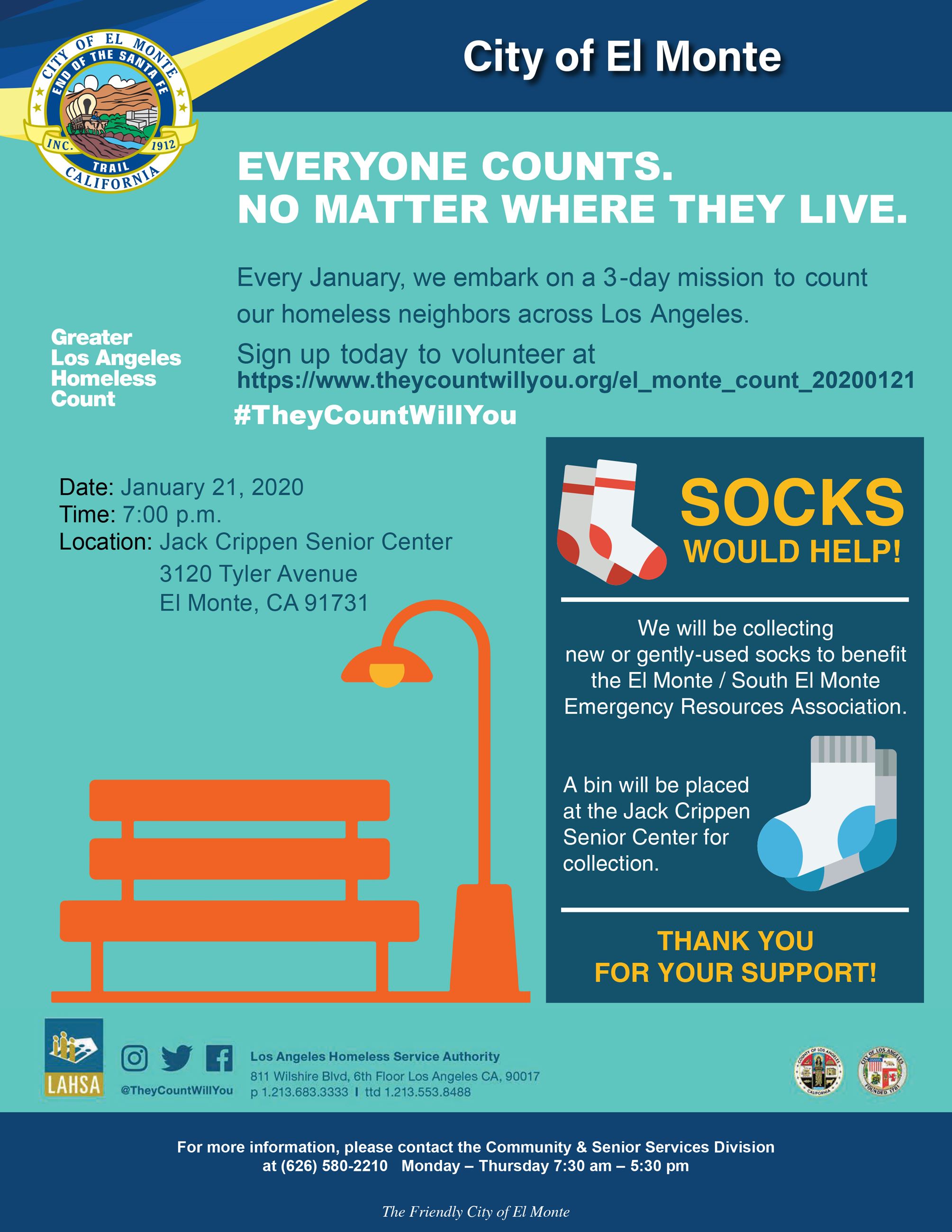 flyer - 2020 Homeless Count 01142020_edit 09