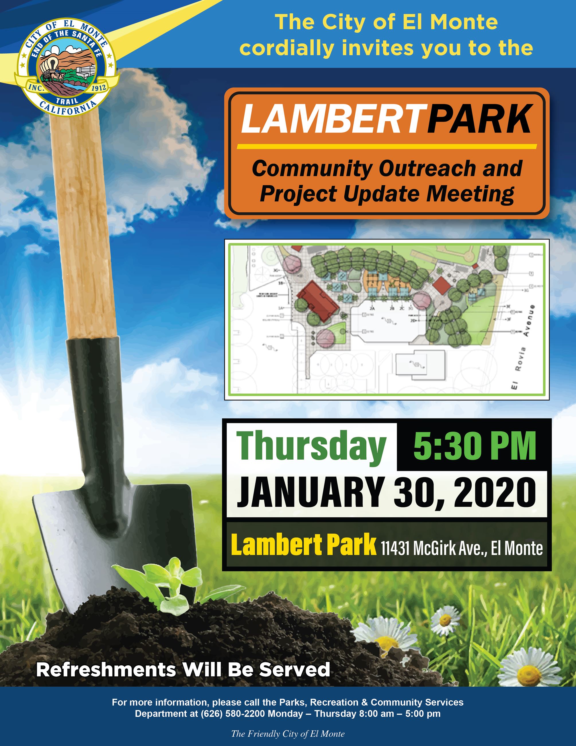 Flyer - Lambert Park Community Outreach 01162020_edit 04