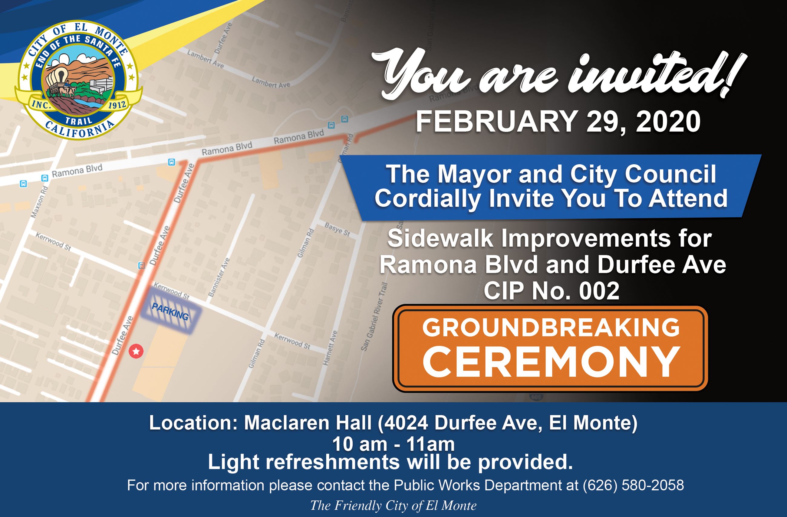 Durfee_groundbreaking_card_1820_Hjh