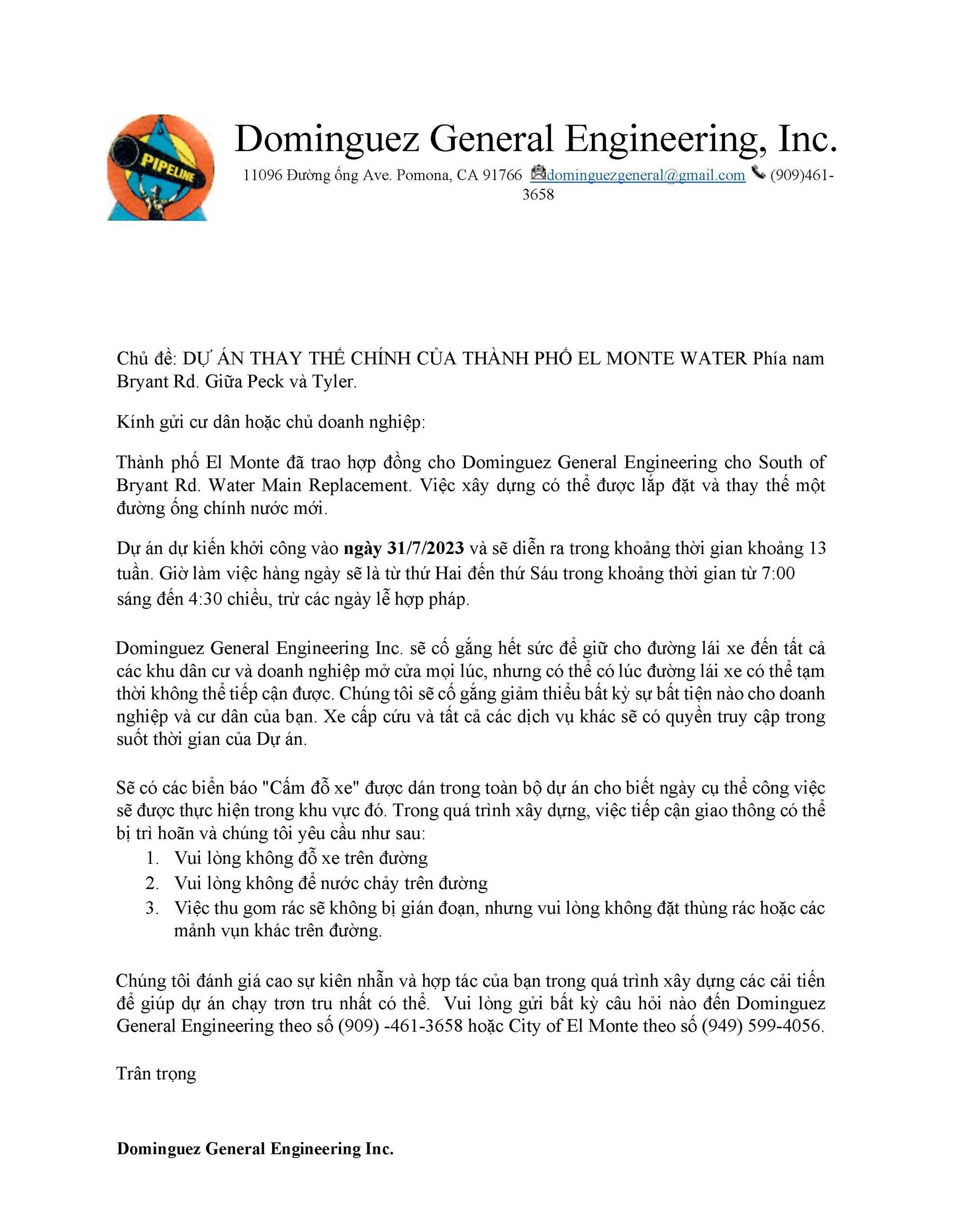 Notice of Construction_Page_4