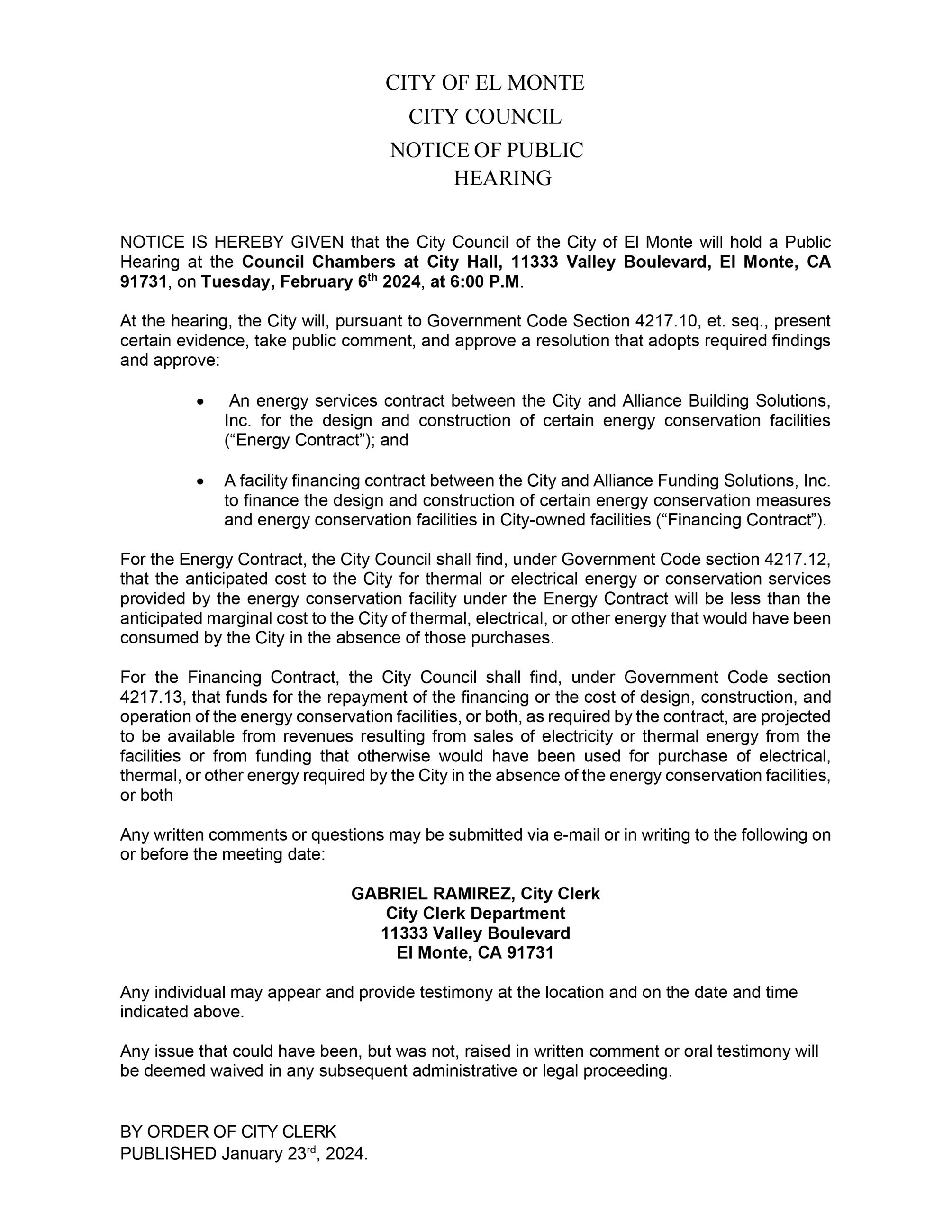 Public Hearing Notice-01